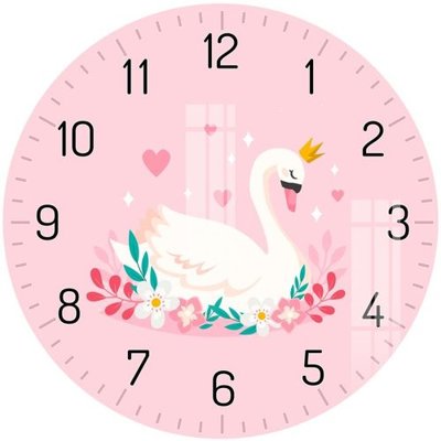 File PSD File gốc in tranh tổng hợp Q12247 (gốc) cho designer