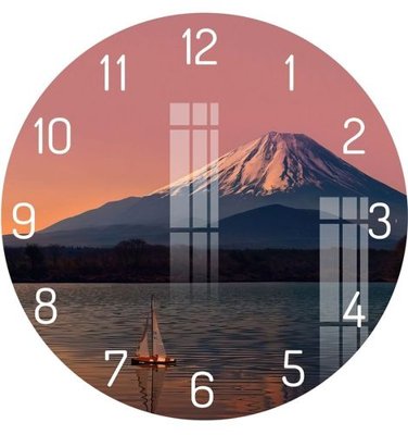 File PSD File gốc in tranh tổng hợp Q12256 (gốc) cho designer