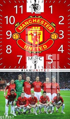 File gốc File gốc in tranh tổng hợp Q12257 (in lụa) trang trí tường