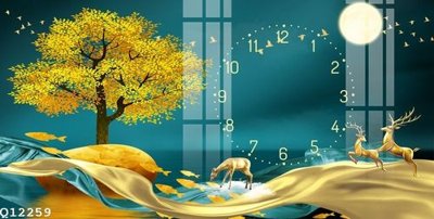 Tải file File gốc in tranh tổng hợp Q12259 (ảnh gốc) in tranh kính