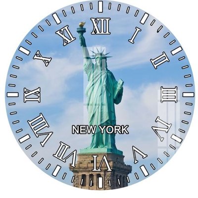 Tải file File gốc in tranh tổng hợp Q12263 (ảnh gốc) độ phân giải 300dpi