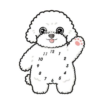 Tải file File gốc in tranh tổng hợp Q12264 (gốc) in trên mọi chất liệu