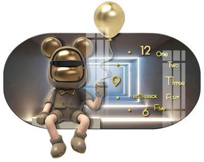 Tải file gốc File gốc in tranh tổng hợp Q12266 (để in lụa)