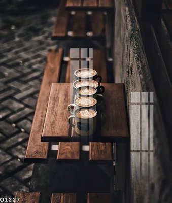 Tải về file tranh gốc File gốc in tranh tổng hợp Q1227 (để in quảng cáo)