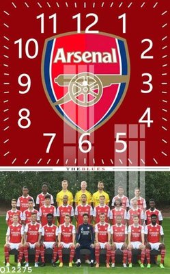 Tải file File gốc in tranh tổng hợp Q12275 (ảnh gốc) file TIFF