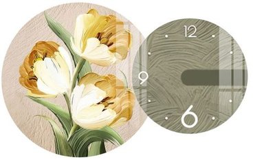 File gốc File gốc in tranh tổng hợp Q12278 (PNG) trong suốt (transparent)