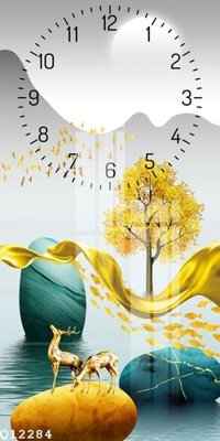 File ảnh File gốc in tranh tổng hợp Q12284 (gốc) in Hiflex