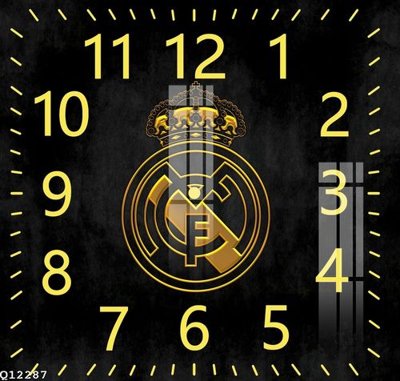 File gốc File gốc in tranh tổng hợp Q12287 (bản quyền) cho in ấn