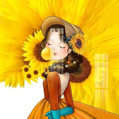 File tranh in trần File gốc in tranh tổng hợp Q12288 (ảnh gốc siêu nét)