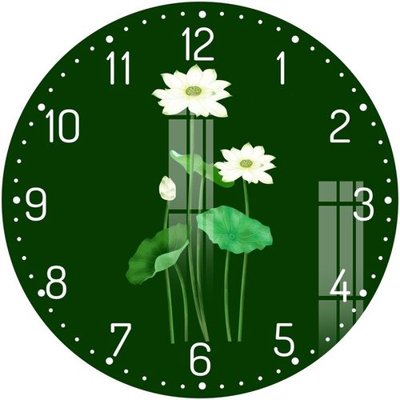 File gốc File gốc in tranh tổng hợp Q12292 (Filetranh.com) File gốc in tranh tổng hợp Q12292