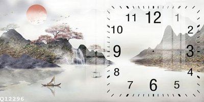 File tranh File gốc in tranh tổng hợp Q12296 (gốc) chủ đề động vật