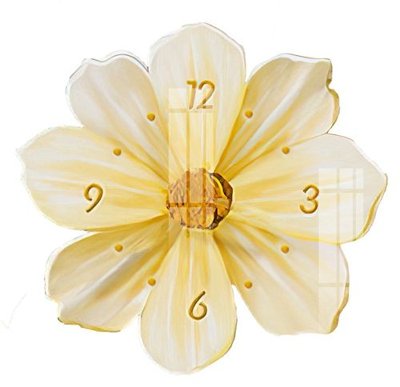 File tranh File gốc in tranh tổng hợp Q12299 (bản gốc) treo quán cafe