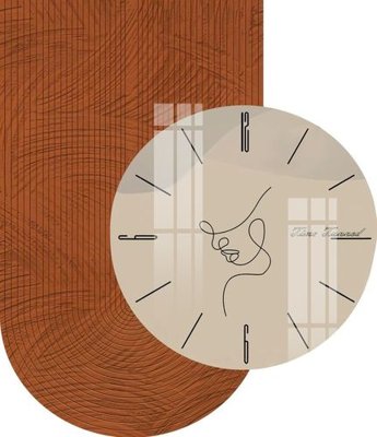 Tải file gốc File gốc in tranh tổng hợp Q12302 (in tráng gương) cao cấpFile gốc File gốc in tranh tổng hợp Q12302 (in ấn) phiên bản độc quyền