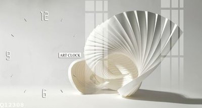 Tải file File gốc in tranh tổng hợp Q12308 (gốc) để in ấn ngay