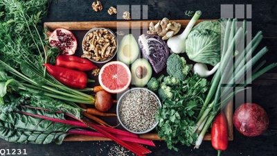 Tải file tranh File gốc in tranh tổng hợp Q1231 (ảnh gốc) ngay