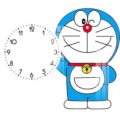 Tải file gốc File gốc in tranh tổng hợp Q12310 (in khổ lớn) không vỡ