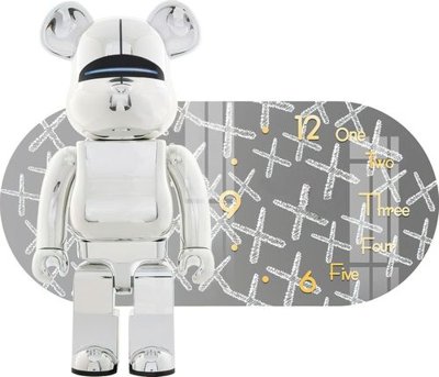 File in ấn cao cấp File gốc in tranh tổng hợp Q12313 (file gốc)