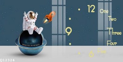 File in lụa File gốc in tranh tổng hợp Q12324 (chất lượng cao) File gốc in tranh tổng hợp Q12324