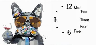 File tranh File gốc in tranh tổng hợp Q12326 (gốc) chủ đề trẻ em