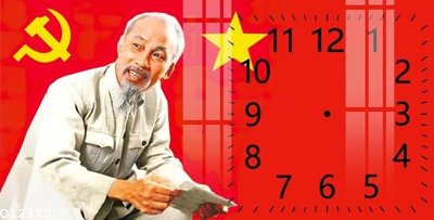 Tải file File gốc in tranh tổng hợp Q12328 (ảnh gốc) in gạch 3D