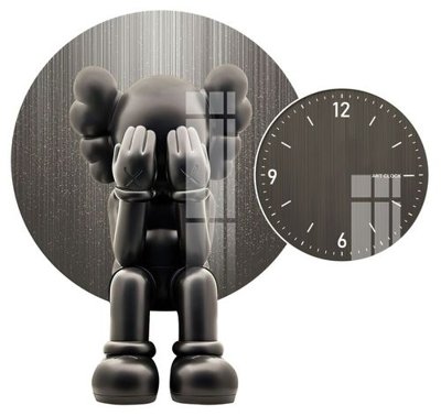 File gốc File gốc in tranh tổng hợp Q12330 (in lụa) trang trí tường