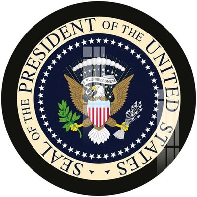 File PSD File gốc in tranh tổng hợp Q12336 (nguyên gốc) chất lượng cao