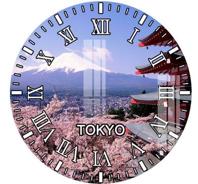 File tranh File gốc in tranh tổng hợp Q12337 (gốc) chủ đề động vật