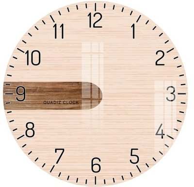 Download file gốc File gốc in tranh tổng hợp Q12343 (in lụa) tranh 3D