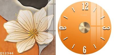 File PSD File gốc in tranh tổng hợp Q12346 (chất lượng in ấn)