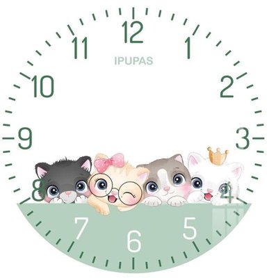 File tranh File gốc in tranh tổng hợp Q12347 (gốc) in backlit film