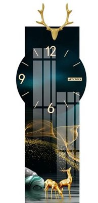 File tranh File gốc in tranh tổng hợp Q12348 (gốc) chủ đề thành phố