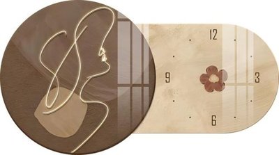 Tải file File gốc in tranh tổng hợp Q12350 (gốc) in ấn ngay lập tức