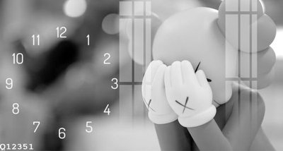 File gốc File gốc in tranh tổng hợp Q12351 (ảnh chi tiết) để in trần