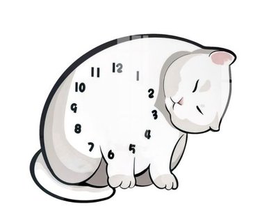 File ảnh File gốc in tranh tổng hợp Q12353 (gốc) in PP, decal