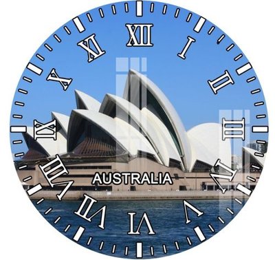 File gốc File gốc in tranh tổng hợp Q12357 (vector) cho in ấn