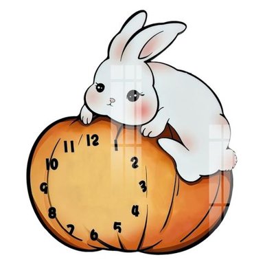 Tải file File gốc in tranh tổng hợp Q12363 (ảnh gốc) file AI/EPS