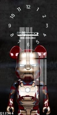 Tải file gốc File gốc in tranh tổng hợp Q12364 (in tráng gương) siêu đẹpFile tranh gốc File gốc in tranh tổng hợp Q12364 chất lượng cao