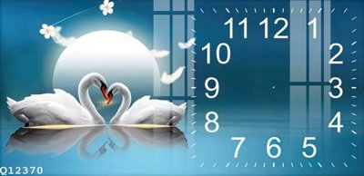 Download file gốc File gốc in tranh tổng hợp Q12370 (in lụa) nghệ thuật