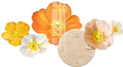 File gốc File gốc in tranh tổng hợp Q12375 (PNG) nền trong suốt