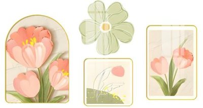 Download file tranh File gốc in tranh tổng hợp Q12379 (file gốc PSD)