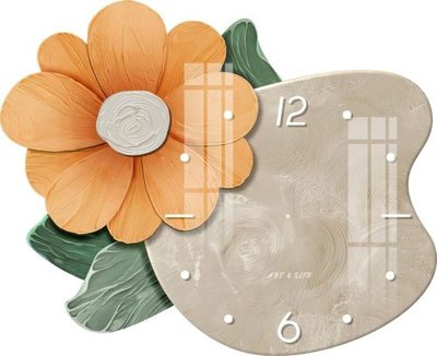 File tranh File gốc in tranh tổng hợp Q12393 (bản gốc) in lụa 5D