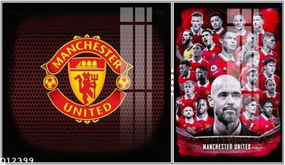 File tranh gốc File gốc in tranh tổng hợp Q12399 (bản quyền) Filetranh.com