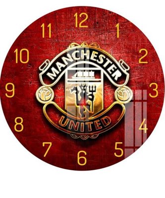 File ảnh File gốc in tranh tổng hợp Q12400 (gốc) in quảng cáo ngoài trời