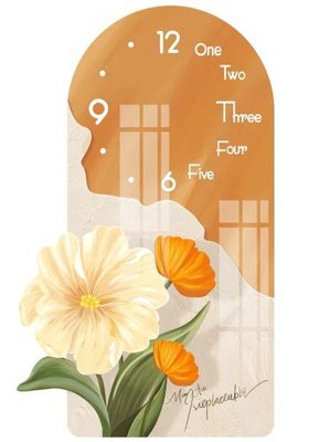 File tranh File gốc in tranh tổng hợp Q12406 (gốc) in backlit film