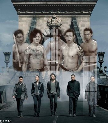 Tải file gốc File gốc in tranh tổng hợp Q1241 (in tráng gương) 5DFile gốc File gốc in tranh tổng hợp Q1241 (in ấn) phiên bản premium