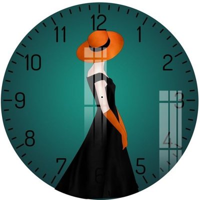 File tranh gốc in trần nhà File gốc in tranh tổng hợp Q12411 3D