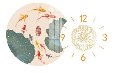 Tải về file gốc File gốc in tranh tổng hợp Q12426 (dùng cho in quảng cáo)