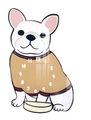 Tệp tin gốc File gốc in tranh tổng hợp Q12429 (dùng cho in) File gốc in tranh tổng hợp Q12429