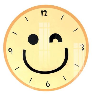 Tải file gốc File gốc in tranh tổng hợp Q12434 (in tráng gương) 3DFile gốc File gốc in tranh tổng hợp Q12434 (sẵn sàng in) chất lượng cao