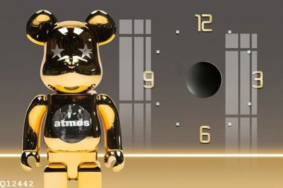 File gốc File gốc in tranh tổng hợp Q12442 (cho in UV) siêu nét